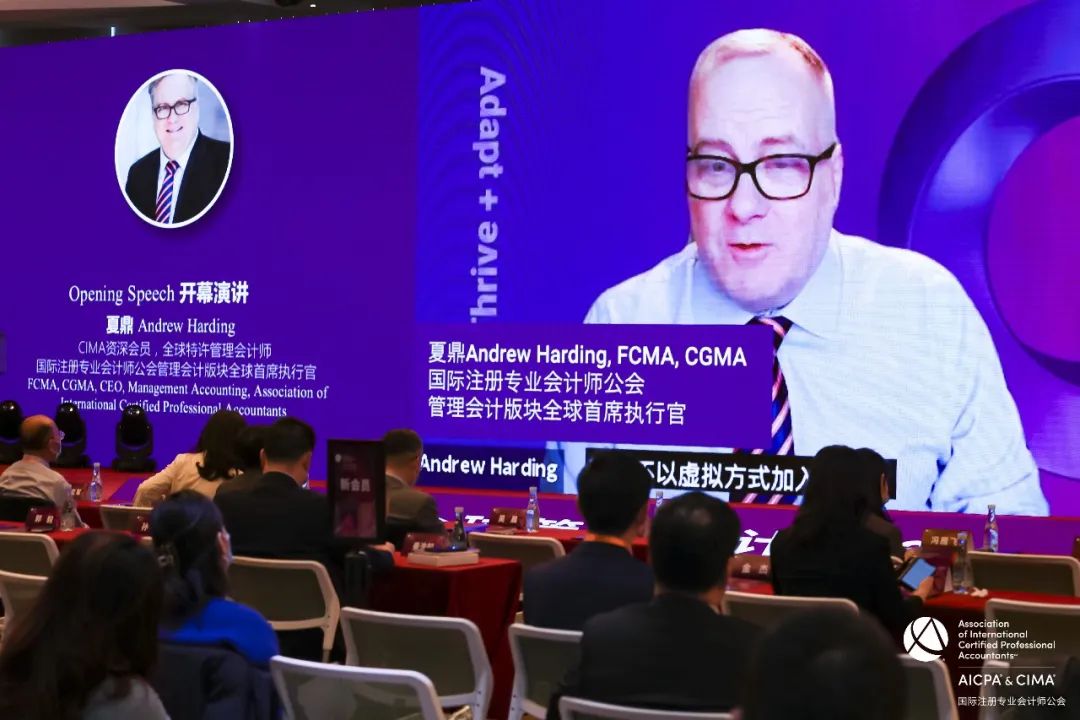 1669109613988188.jpg 微信图片_20221122172923.jpg