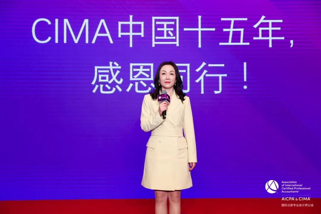 1669109617381239.jpg 微信图片_20221122172927.jpg