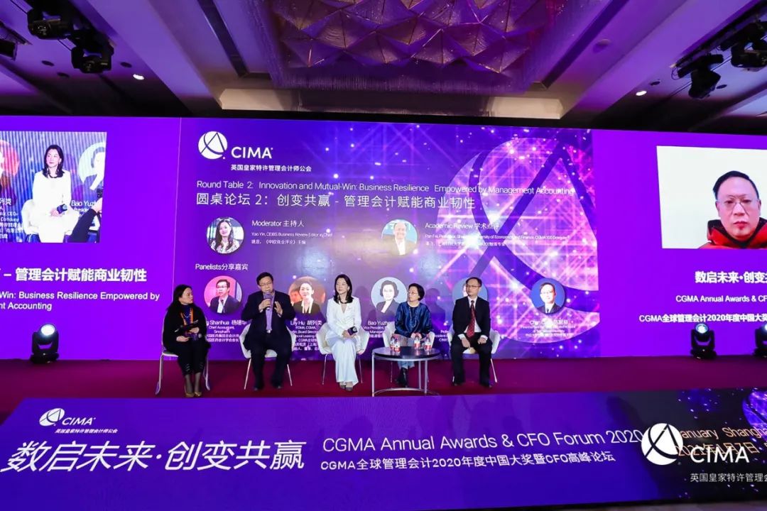 1669109622902170.jpg 微信图片_20221122172930.jpg