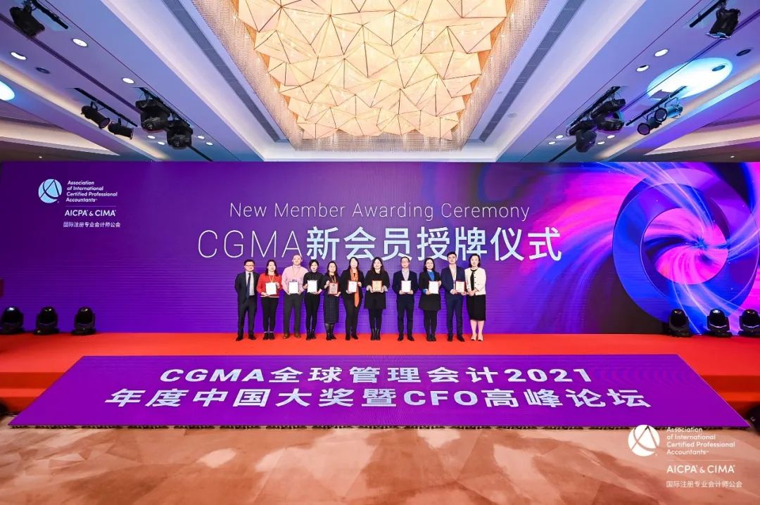1669109626182391.jpg 微信图片_20221122172934.jpg