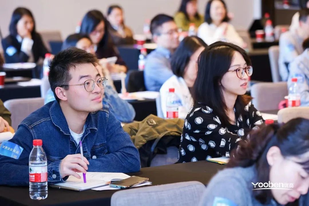 1684720665373681.jpg 微信图片_20230522094009.jpg