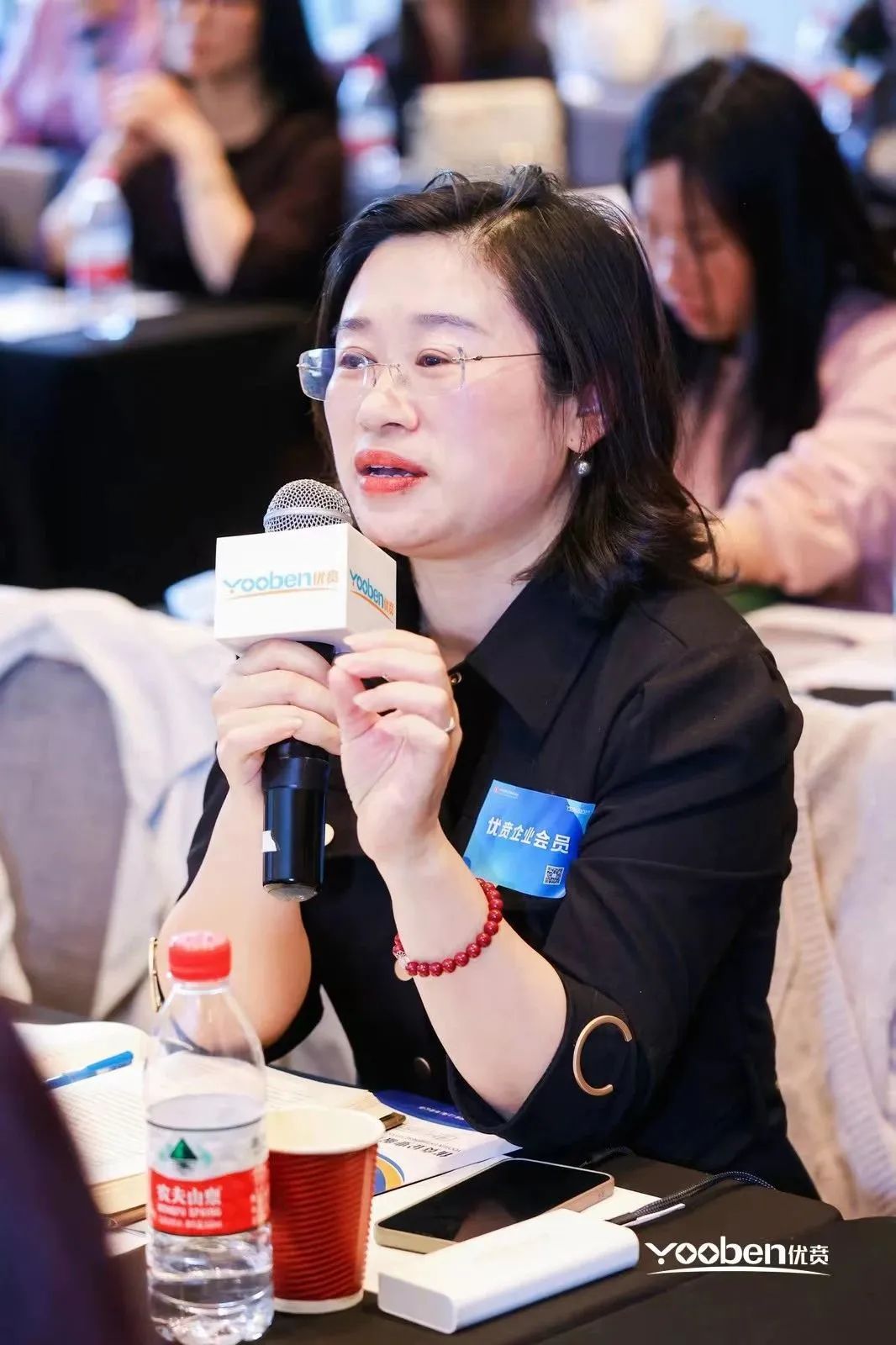 1684720716352539.jpg 微信图片_20230522094028.jpg