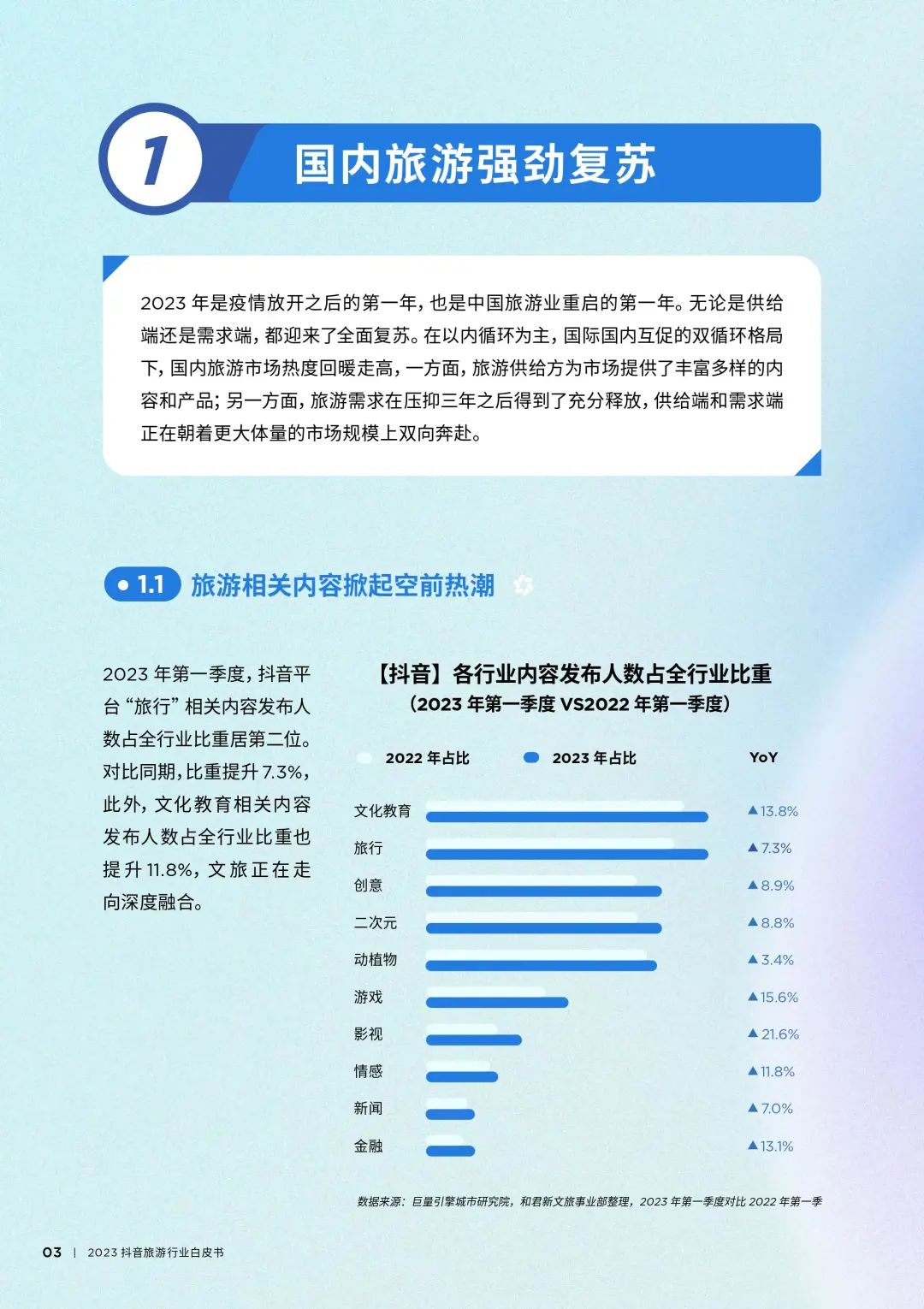 1687677628747663.jpg 微信图片_20230625151808.jpg