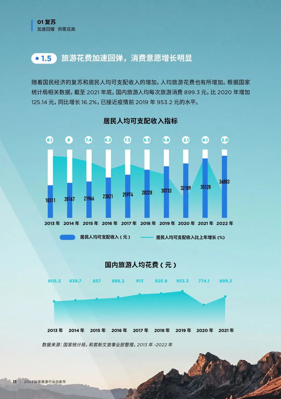 1687677748949986.jpg 微信图片_20230625151832.jpg