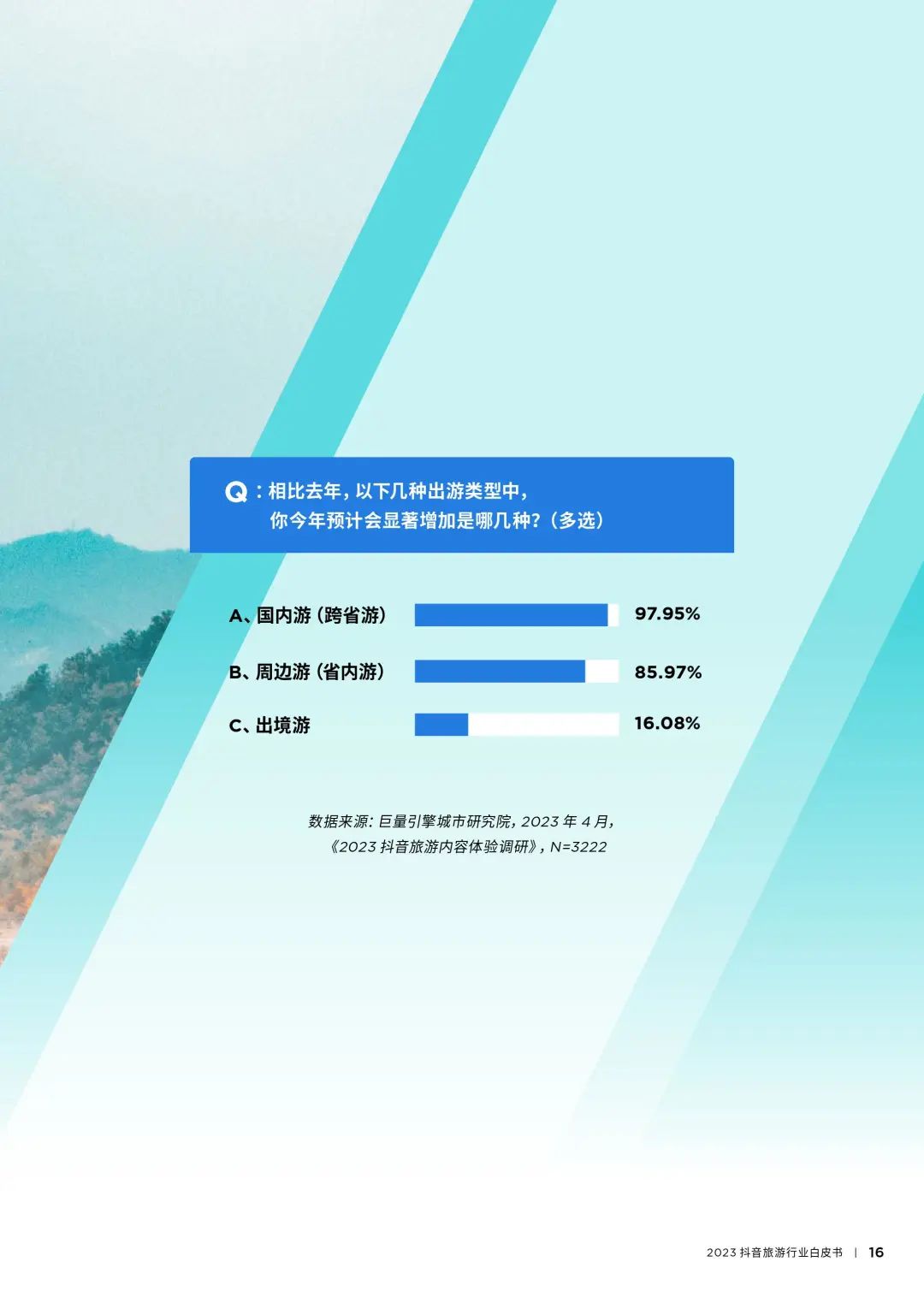 1687677832266476.jpg 微信图片_20230625151850.jpg