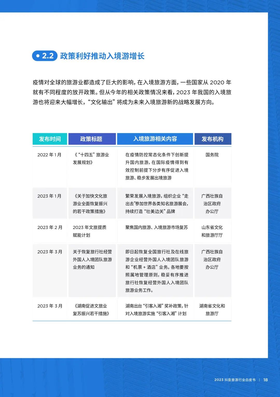 1687677843773841.jpg 微信图片_20230625151856.jpg