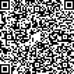 1687677873127572.png 微信图片_20230625150703.png