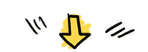 1687677886561059.gif 微信图片_20230625150658.gif