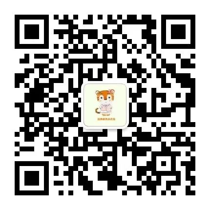 1688540742767780.jpg 640 (11).jpg