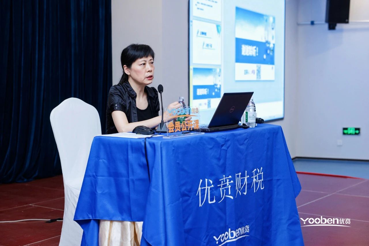 1699930421953463.jpg 微信图片_20231114104804.jpg