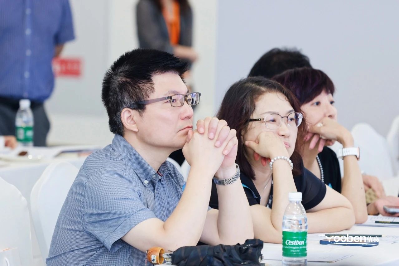 1699930430129868.jpg 微信图片_20231114104808.jpg