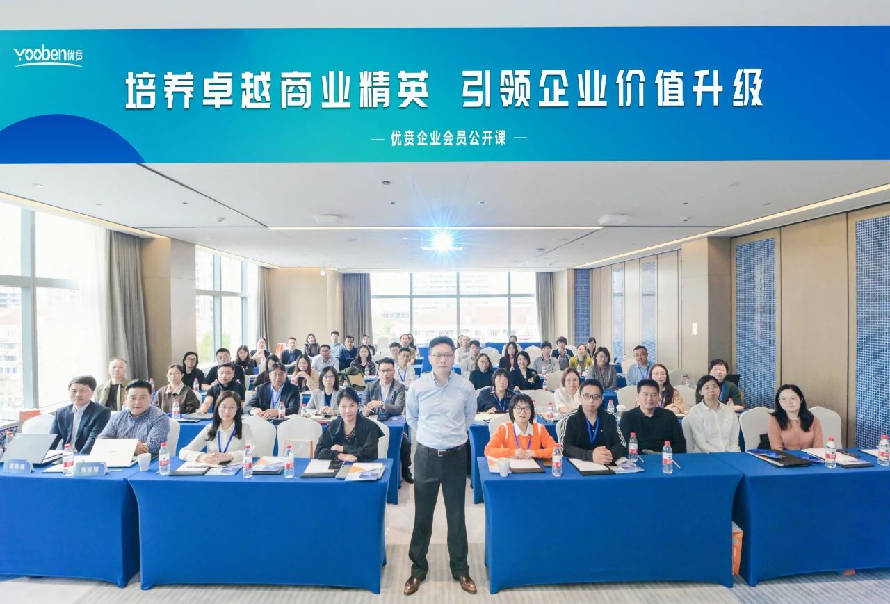 1699942087223911.jpg 微信图片_20231114140557.jpg