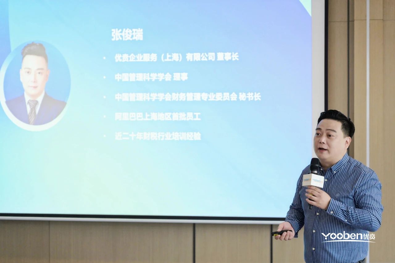 1699942097217412.jpg 微信图片_20231114140603.jpg
