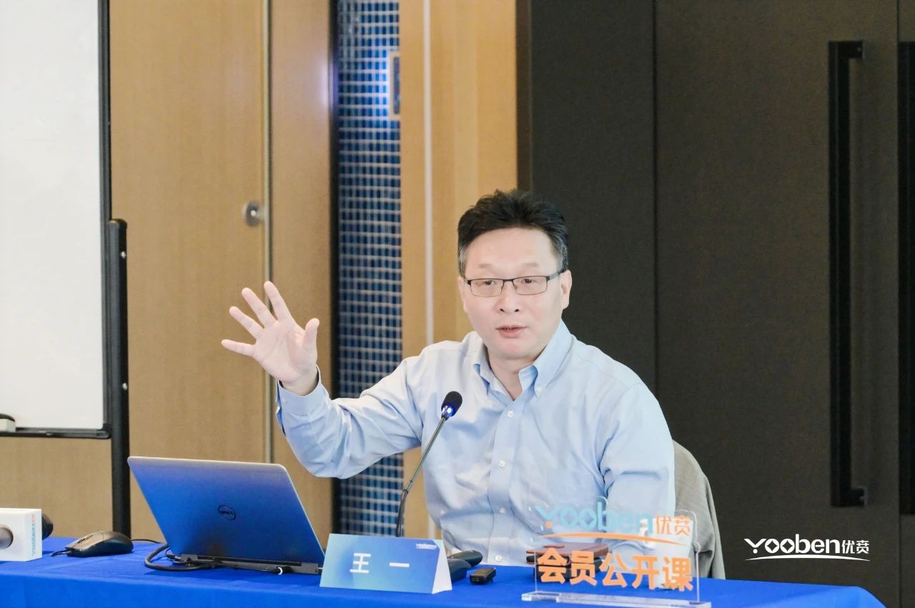 1699942107759497.jpg 微信图片_20231114140607.jpg