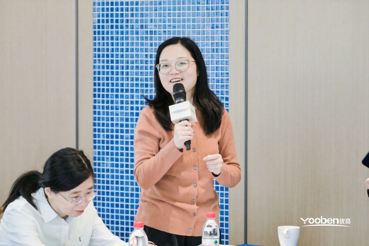 1699942202600965.jpg 微信图片_20231114140632.jpg