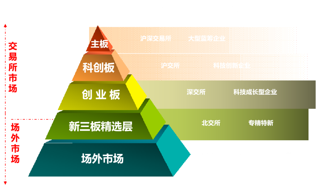 1699942247994404.png 微信图片_20231114140644.png
