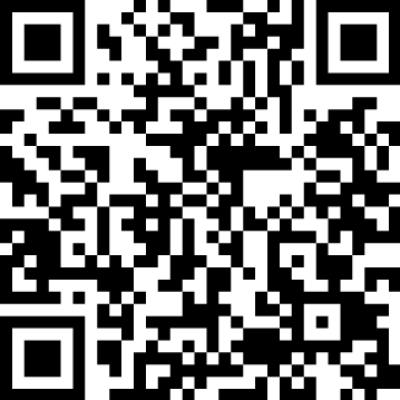 微信图片_20231116152953.png